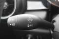 MINI Cooper Cabrio 1.5 Rockingham GT Edition Stoelverwarming l Keyles Bleu - thumbnail 15
