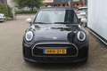 MINI Cooper Cabrio 1.5 Rockingham GT Edition Stoelverwarming l Keyles Bleu - thumbnail 35