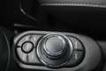 MINI Cooper Cabrio 1.5 Rockingham GT Edition Stoelverwarming l Keyles Bleu - thumbnail 22