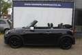 MINI Cooper Cabrio 1.5 Rockingham GT Edition Stoelverwarming l Keyles Bleu - thumbnail 3