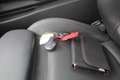 MINI Cooper Cabrio 1.5 Rockingham GT Edition Stoelverwarming l Keyles Bleu - thumbnail 28