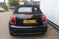 MINI Cooper Cabrio 1.5 Rockingham GT Edition Stoelverwarming l Keyles Bleu - thumbnail 10