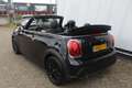 MINI Cooper Cabrio 1.5 Rockingham GT Edition Stoelverwarming l Keyles Bleu - thumbnail 4