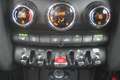 MINI Cooper Cabrio 1.5 Rockingham GT Edition Stoelverwarming l Keyles Bleu - thumbnail 23