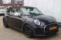 MINI Cooper Cabrio 1.5 Rockingham GT Edition Stoelverwarming l Keyles Bleu - thumbnail 34