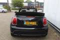 MINI Cooper Cabrio 1.5 Rockingham GT Edition Stoelverwarming l Keyles Bleu - thumbnail 5