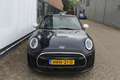 MINI Cooper Cabrio 1.5 Rockingham GT Edition Stoelverwarming l Keyles Bleu - thumbnail 2