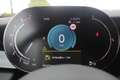 MINI Cooper Cabrio 1.5 Rockingham GT Edition Stoelverwarming l Keyles Bleu - thumbnail 19