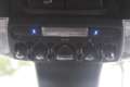 MINI Cooper Cabrio 1.5 Rockingham GT Edition Stoelverwarming l Keyles Bleu - thumbnail 29