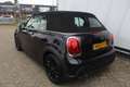 MINI Cooper Cabrio 1.5 Rockingham GT Edition Stoelverwarming l Keyles Bleu - thumbnail 9