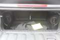 MINI Cooper Cabrio 1.5 Rockingham GT Edition Stoelverwarming l Keyles Bleu - thumbnail 6