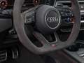 Audi RS4 RS4 Avant TFSI Q 2.9 TFSI quattro 280KM/H PANO R Schwarz - thumbnail 11