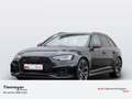 Audi RS4 RS4 Avant TFSI Q 2.9 TFSI quattro 280KM/H PANO R Schwarz - thumbnail 1