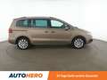 SEAT Alhambra 2.0 TDI Style Aut.*NAVI*TEMPO*CAM*PDC*SHZ* Gelb - thumbnail 7