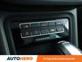 SEAT Alhambra 2.0 TDI Style Aut.*NAVI*TEMPO*CAM*PDC*SHZ* Gelb - thumbnail 27
