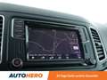 SEAT Alhambra 2.0 TDI Style Aut.*NAVI*TEMPO*CAM*PDC*SHZ* Gelb - thumbnail 24
