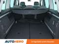 SEAT Alhambra 2.0 TDI Style Aut.*NAVI*TEMPO*CAM*PDC*SHZ* Gelb - thumbnail 17