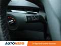 SEAT Alhambra 2.0 TDI Style Aut.*NAVI*TEMPO*CAM*PDC*SHZ* Gelb - thumbnail 31