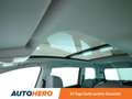 SEAT Alhambra 2.0 TDI Style Aut.*NAVI*TEMPO*CAM*PDC*SHZ* Gelb - thumbnail 33