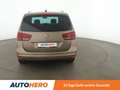 SEAT Alhambra 2.0 TDI Style Aut.*NAVI*TEMPO*CAM*PDC*SHZ* Gelb - thumbnail 5