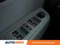 SEAT Alhambra 2.0 TDI Style Aut.*NAVI*TEMPO*CAM*PDC*SHZ* Gelb - thumbnail 30