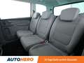 SEAT Alhambra 2.0 TDI Style Aut.*NAVI*TEMPO*CAM*PDC*SHZ* Gelb - thumbnail 14