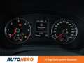 SEAT Alhambra 2.0 TDI Style Aut.*NAVI*TEMPO*CAM*PDC*SHZ* Gelb - thumbnail 20