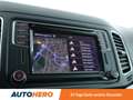SEAT Alhambra 2.0 TDI Style Aut.*NAVI*TEMPO*CAM*PDC*SHZ* Gelb - thumbnail 23