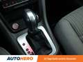 SEAT Alhambra 2.0 TDI Style Aut.*NAVI*TEMPO*CAM*PDC*SHZ* Gelb - thumbnail 28