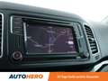 SEAT Alhambra 2.0 TDI Style Aut.*NAVI*TEMPO*CAM*PDC*SHZ* Gelb - thumbnail 21