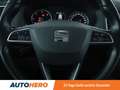 SEAT Alhambra 2.0 TDI Style Aut.*NAVI*TEMPO*CAM*PDC*SHZ* Gelb - thumbnail 19