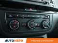 SEAT Alhambra 2.0 TDI Style Aut.*NAVI*TEMPO*CAM*PDC*SHZ* Gelb - thumbnail 26