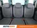 SEAT Alhambra 2.0 TDI Style Aut.*NAVI*TEMPO*CAM*PDC*SHZ* Gelb - thumbnail 15