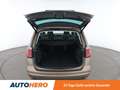 SEAT Alhambra 2.0 TDI Style Aut.*NAVI*TEMPO*CAM*PDC*SHZ* Gelb - thumbnail 16
