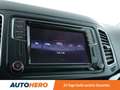 SEAT Alhambra 2.0 TDI Style Aut.*NAVI*TEMPO*CAM*PDC*SHZ* Gelb - thumbnail 22