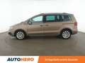 SEAT Alhambra 2.0 TDI Style Aut.*NAVI*TEMPO*CAM*PDC*SHZ* Gelb - thumbnail 3