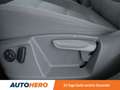 SEAT Alhambra 2.0 TDI Style Aut.*NAVI*TEMPO*CAM*PDC*SHZ* Gelb - thumbnail 34