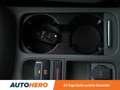 SEAT Alhambra 2.0 TDI Style Aut.*NAVI*TEMPO*CAM*PDC*SHZ* Gelb - thumbnail 29
