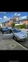 Volkswagen Golf 2.0i 16v FSI Sportline - thumbnail 1