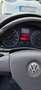 Volkswagen Golf 2.0i 16v FSI Sportline - thumbnail 4