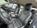Opel Insignia 2.0CDTI SPORTS TOURER 170CV CUIR CLIM GPS HUD FULL Gris - thumbnail 13