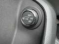 Opel Insignia 2.0CDTI SPORTS TOURER 170CV CUIR CLIM GPS HUD FULL Grau - thumbnail 20