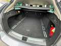 Opel Insignia 2.0CDTI SPORTS TOURER 170CV CUIR CLIM GPS HUD FULL Gris - thumbnail 15