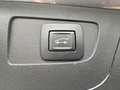 Opel Insignia 2.0CDTI SPORTS TOURER 170CV CUIR CLIM GPS HUD FULL Gris - thumbnail 16