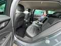 Opel Insignia 2.0CDTI SPORTS TOURER 170CV CUIR CLIM GPS HUD FULL Gris - thumbnail 14