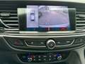 Opel Insignia 2.0CDTI SPORTS TOURER 170CV CUIR CLIM GPS HUD FULL Grau - thumbnail 25
