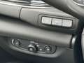 Opel Insignia 2.0CDTI SPORTS TOURER 170CV CUIR CLIM GPS HUD FULL Gris - thumbnail 27