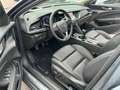 Opel Insignia 2.0CDTI SPORTS TOURER 170CV CUIR CLIM GPS HUD FULL Grau - thumbnail 11