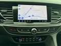 Opel Insignia 2.0CDTI SPORTS TOURER 170CV CUIR CLIM GPS HUD FULL Grau - thumbnail 24
