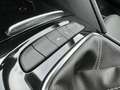 Opel Insignia 2.0CDTI SPORTS TOURER 170CV CUIR CLIM GPS HUD FULL Grau - thumbnail 23